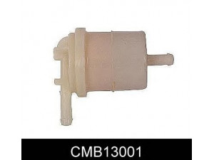 COMLINE CMB13001 kuro filtras 
 Techninės priežiūros dalys -> Papildomas remontas
MB052676, MB075370, MB129591, MB141491