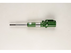 BILSTEIN 22-181602 amortizatorius
964 343 042 80
