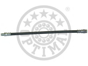 OPTIMAL BSL-203 stabdžių žarnelė 
 Stabdžių sistema -> Stabdžių žarnelės
7704001952, 7704003955