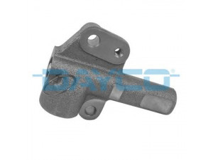DAYCO ATB2564 įtempiklio skriemulys, paskirstymo diržas 
 Techninės priežiūros dalys -> Papildomas remontas
2441038001, 2441038001