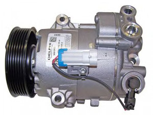 AUTOCLIMA 40420070 kompresorius, oro kondicionierius 
 Oro kondicionavimas -> Kompresorius/dalys
13250606, 13271266, 13395693, 1618047