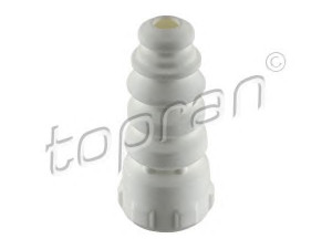 TOPRAN 114 408 atraminis buferis, pakaba 
 Pakaba -> Pakabos dalys -> Surinkimo dalys
1T0 511 359, 1T0 511 359, 1T0 511 359