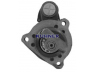 AD KÜHNER 255201 starteris
3675208RX, 3921402