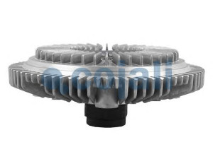 COJALI 7043185 sankaba, radiatoriaus ventiliatorius
0192823, 0192824