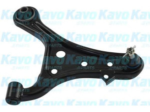 KAVO PARTS SCA-9202 vikšro valdymo svirtis 
 Ašies montavimas/vairavimo mechanizmas/ratai -> Valdymo svirtis/pasukamosios svirties sujungimas -> Vairo trauklės (valdymo svirtis, išilginis balansyras, diago
4806879015