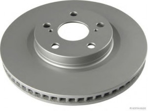 MAGNETI MARELLI 600000086890 stabdžių diskas
43512-42050, 43512-42090