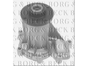BORG & BECK BWP1828 vandens siurblys 
 Aušinimo sistema -> Vandens siurblys/tarpiklis -> Vandens siurblys
605 200 08 20, 6052000120, 6052000320