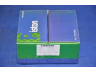 PARTS-MALL PXMSB-008C stūmoklis 
 Variklis -> Cilindrai/stūmokliai
0K2Y011SBX, K2Y011SBX