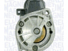 MAGNETI MARELLI 944280163800 starteris 
 Elektros įranga -> Starterio sistema -> Starteris
0041516901, 0041518101, 0051510601