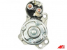 AS-PL S5087 starteris
55184922, M000T35771, M0T35771
