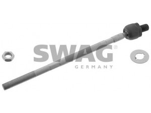 SWAG 55 92 1565 vidinė skersinė vairo trauklė 
 Vairavimas -> Vairo mechanizmo sujungimai
274224