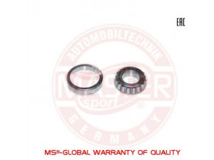 MASTER-SPORT 6-7510-ST-PCS-MS rato guolis
6-7510