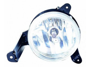 LORO 214-2038PXA rūko žibintų rinkinys 
 Kėbulas -> Transporto priemonės priekis -> Rūko žibintas/dalys -> Rūko žibintas/įterp.
1209177