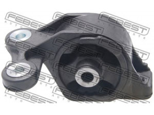 FEBEST HM-FIT variklio montavimas 
 Variklis -> Variklio montavimas -> Variklio montavimo rėmas
50810-SAA-982