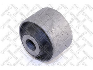 STELLOX 87-98061-SX valdymo svirties/išilginių svirčių įvorė
4872505140