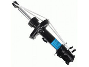 SACHS 315 364 amortizatorius 
 Pakaba -> Amortizatorius
51794598, 51805316, 51805318, 51814455