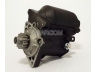 FARCOM 105077 starteris
11470-63010, 11470-63011, 11470-63012