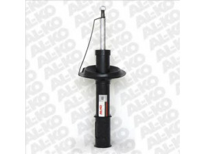 AL-KO 301403 amortizatorius 
 Pakaba -> Amortizatorius
0082423133, 0082423134, 0082434779