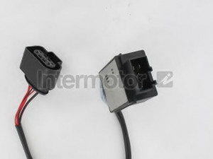 STANDARD 59182 relė, degalų siurblys 
 Elektros įranga -> Relė
1K0 906 093B, 1K0 906 093D, 1K0 906 093E