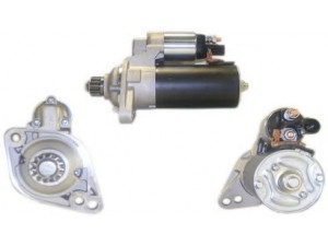 PIM 60850670 starteris 
 Elektros įranga -> Starterio sistema -> Starteris
02Z911021C, 02Z911023S, 02Z911023SX