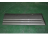 PARTS-MALL PZA-G024 apdailos/apsauginės juostelė, durelės 
 Kėbulas -> Apdaila/apsauga/dekoratyvinės juostelės/emblemos -> Apdailos/apsauginės juostelės
877714A300SG