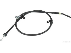 MAGNETI MARELLI 600000117730 trosas, stovėjimo stabdys
59760-2D350, 59760-2D350