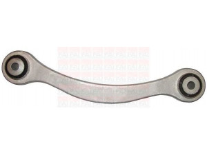 FAI AutoParts SS7127 vikšro valdymo svirtis 
 Ašies montavimas/vairavimo mechanizmas/ratai -> Valdymo svirtis/pasukamosios svirties sujungimas -> Vairo trauklės (valdymo svirtis, išilginis balansyras, diago
2303503506