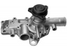 MAGNETI MARELLI 350981829000 vandens siurblys 
 Aušinimo sistema -> Vandens siurblys/tarpiklis -> Vandens siurblys
7701462389, 32873358, 33442500