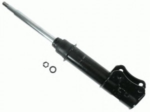 SACHS 170 264 amortizatorius
41602-56B00, 41602-60A00, 41602-60A10