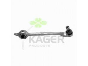 KAGER 87-0491 vikšro valdymo svirtis 
 Ašies montavimas/vairavimo mechanizmas/ratai -> Valdymo svirtis/pasukamosios svirties sujungimas -> Vairo trauklės (valdymo svirtis, išilginis balansyras, diago
31 12 1 093 449, 31 12 1 094 233