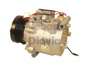 WEBASTO 82D0155287CA kompresorius, oro kondicionierius 
 Oro kondicionavimas -> Kompresorius/dalys
4635892