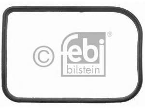 FEBI BILSTEIN 14268 tarpiklis, automatinės pavarų dėžės alyvos karteris 
 Techninės priežiūros dalys -> Techninės priežiūros intervalai
010 321 371 B, 010 321 371 B