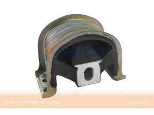 VAICO V10-8290 variklio montavimas 
 Variklis -> Variklio montavimas -> Variklio montavimo rėmas
7H0 199 848 D, 7H0 199 848 D