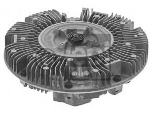 FEBI BILSTEIN 44475 sankaba, radiatoriaus ventiliatorius
50 10 514 014