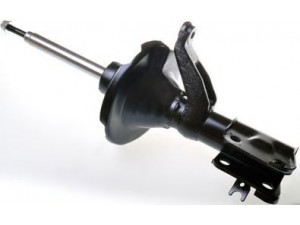 DENCKERMANN DSB104G amortizatorius 
 Pakaba -> Amortizatorius
51602S5VE03, 51602S5VE05, 51605S6FE03
