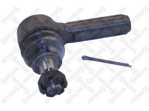 STELLOX 51-00173-SX skersinės vairo trauklės galas 
 Vairavimas -> Vairo mechanizmo sujungimai
82953016004, 0000046041, 0000046045