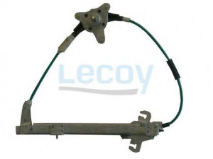 LECOY WAR104-L lango pakėliklis
60604733