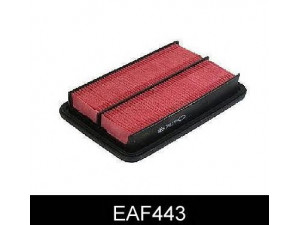 COMLINE EAF443 oro filtras