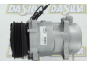 DA SILVA FC3125 kompresorius, oro kondicionierius 
 Oro kondicionavimas -> Kompresorius/dalys
4773980