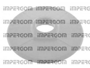 ORIGINAL IMPERIUM 35118 atraminis buferis, pakaba 
 Pakaba -> Pakabos dalys -> Surinkimo dalys
1J0512149G, 1J0512149G, 1J0512149G