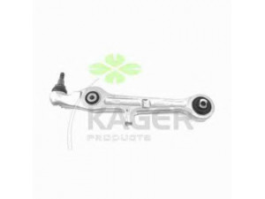 KAGER 87-0792 vikšro valdymo svirtis 
 Ašies montavimas/vairavimo mechanizmas/ratai -> Valdymo svirtis/pasukamosios svirties sujungimas -> Vairo trauklės (valdymo svirtis, išilginis balansyras, diago
8E0 407 151E, 8E0 407 151K, 8E0 407 151L