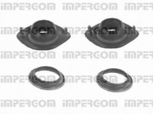 ORIGINAL IMPERIUM 36250/2 remonto komplektas, pakabos statramstis 
 Ašies montavimas/vairavimo mechanizmas/ratai -> Montavimas, pakabos statramstis
503177, 503518, 503518SK, 503521SK