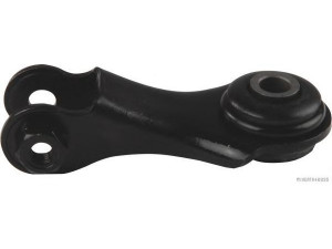 MAGNETI MARELLI 600000151290 šarnyro stabilizatorius
52303-ST7-Z00