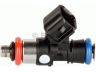 BOSCH 0 280 158 191 purkštukas 
 Kuro mišinio formavimas -> Mišinio sudarymas -> Purkštukas/antgalis/antgalio laikiklis/PDE
BR3E 9F593 F5A, BR3Z 9F593-B, BR3Z 9F593-B