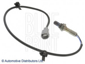 BLUE PRINT ADT37090 lambda jutiklis 
 Išmetimo sistema -> Lambda jutiklis
89465-05120
