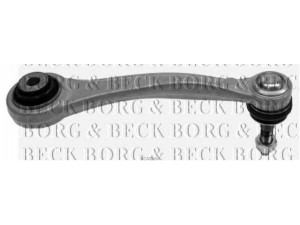 BORG & BECK BCA6884 vikšro valdymo svirtis 
 Ašies montavimas/vairavimo mechanizmas/ratai -> Valdymo svirtis/pasukamosios svirties sujungimas -> Vairo trauklės (valdymo svirtis, išilginis balansyras, diago
33324046918, 33326770964, 33326779388