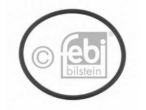 FEBI BILSTEIN 11478 tarpiklis; tarpiklis, pasukamasis kakliukas
017 997 91 48, 017 997 91 48, 4 315 0055 00