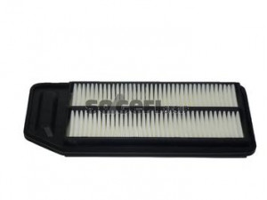FRAM CA9564 oro filtras 
 Techninės priežiūros dalys -> Techninės priežiūros intervalai
17220RAAA00, 17220RAAA01, 17220RAAY00