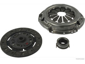MAGNETI MARELLI 600000054200 sankabos komplektas