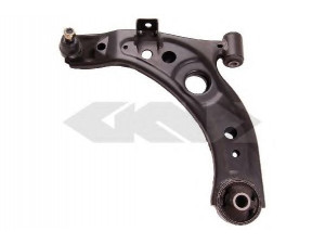 SPIDAN 58092 vikšro valdymo svirtis
48069 B1020, 48069 B1080, 48069 B1020